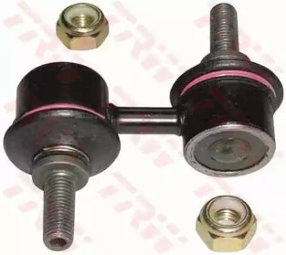 Стабилизатор / детали крепежа TRW для MAZDA MX-3 (EC) 1.6 i