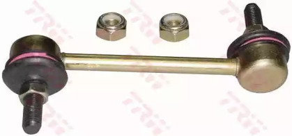 Соединительная тяга TRW для MITSUBISHI GALANT V седан (E5_A, E7_A, E8_A) 2.0 GLSI (E55A)