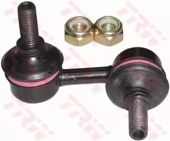 Соединительная тяга TRW для MAZDA XEDOS 9 (TA) 2.3 24V