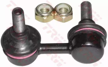 Соединительная тяга TRW для MAZDA XEDOS 9 (TA) 2.3 24V
