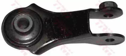 Соединительная тяга TRW для HONDA CIVIC V седан (EG, EH) 1.6 VTi (EG9)