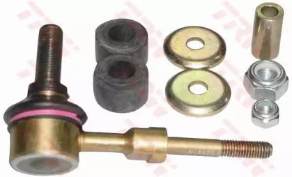 Стабилизатор / детали крепежа TRW для HONDA PRELUDE IV (BB_) 2.3 i 16V (BB2)