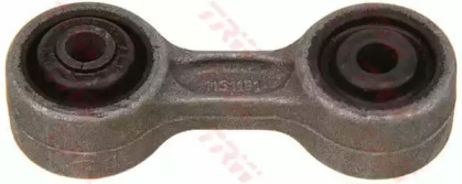 Стабилизатор / детали крепежа TRW для BMW 3 Compact (E36) 318 ti