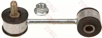 Стабилизатор / детали крепежа TRW для VW BORA Variant (1J6) 1.4 16V