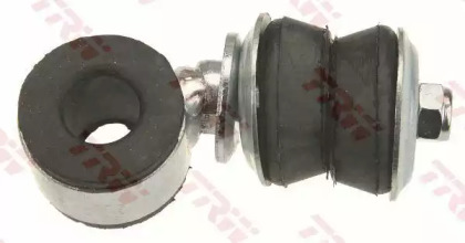 Соединительная тяга TRW для VW POLO (6N1) 64 1.9 D