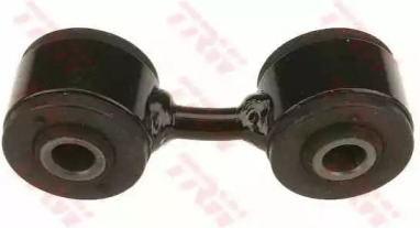 Соединительная тяга TRW для VW POLO (6N1) 64 1.9 D
