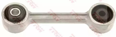 Стойка стабилизатора TRW для BMW 3 (E30) M3 2.3