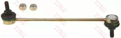 Соединительная тяга TRW для FORD MONDEO III (B5Y) 2.0 16V DI / TDDi / TDCi