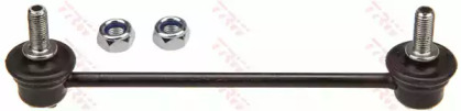 Стойка стабилизатора TRW для MAZDA 323 S VI (BJ) 2.0 TD
