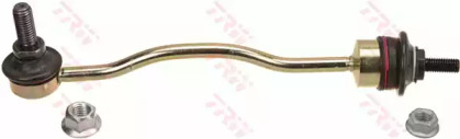 Стойка стабилизатора TRW для FORD SCORPIO II Turnier (GNR, GGR) 2.0 i