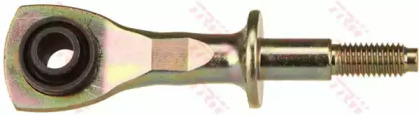 Стабилизатор / детали крепежа TRW для FORD COUGAR (EC_) 2.5 V6 24V