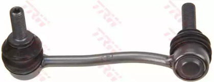 Стойка стабилизатора TRW для VW CRAFTER 30-50 c бортовой платформой/ходовая часть (2F_) 2.0 TDI