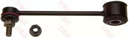 Соединительная тяга TRW для VW BORA Variant (1J6) 2.3 V5 4motion