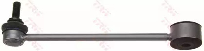Стабилизатор / детали крепежа TRW для VW CADDY III Variant (2KB, 2KJ, 2CB, 2CJ) 1.6