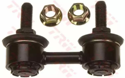 Соединительная тяга TRW для MITSUBISHI GALANT V седан (E5_A, E7_A, E8_A) 2.0 GLSI (E55A)