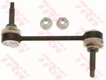 Стойка стабилизатора TRW для JAGUAR S-TYPE (X200) 2.5 V6