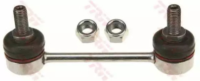 Стойка стабилизатора TRW для FORD TOURNEO CONNECT 1.8 TDCi /TDDi /DI