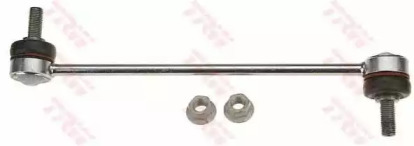 Стабилизатор / детали крепежа TRW для FORD TRANSIT c бортовой платформой/ходовая часть (FM_ _, FN_ _) 2.0 DI (F_E_, F_F_)