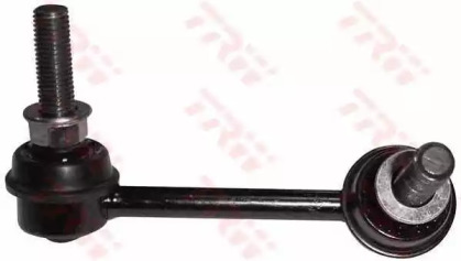 Соединительная тяга TRW для NISSAN CEFIRO III седан (A33) 2.0