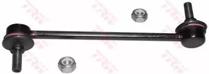 Стойка стабилизатора TRW для MAZDA 323 S VI (BJ) 2.0 TD