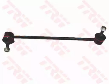 Стойка стабилизатора TRW для HONDA JAZZ II (GD_, GE3, GE2) 1.2 i-DSI (GD5, GE2)