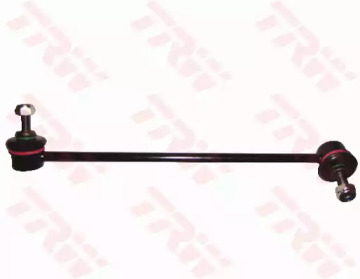 Стойка стабилизатора TRW для HONDA JAZZ II (GD_, GE3, GE2) 1.2 i-DSI (GD5, GE2)