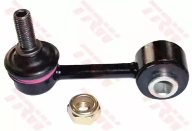 Соединительная тяга TRW для MAZDA 6 Hatchback (GG) 2.0 DI