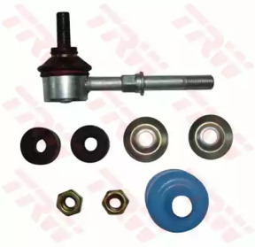 Соединительная тяга TRW для KIA OPIRUS (GH) 3.5