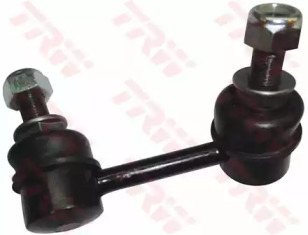 Соединительная тяга TRW для NISSAN TEANA I (J31) 2.0