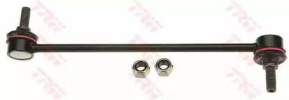 Стойка стабилизатора TRW для MAZDA 323 C V (BA) 1.3 16V