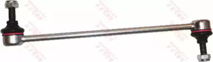 Стабилизатор / детали крепежа TRW для MITSUBISHI OUTLANDER III (GG_W, GF_W, ZJ) 2.2 Di-D 4WD (GF6W)