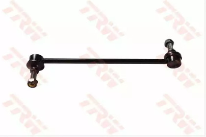 Стойка стабилизатора TRW для NISSAN JUKE (F15) 1.6 DIG-T 4x4