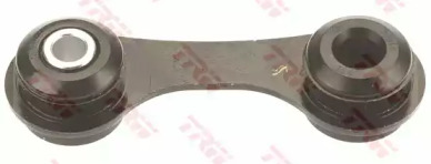 Стабилизатор / детали крепежа TRW для FORD MONDEO III Turnier (BWY) ST220