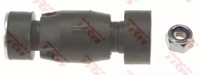 Стабилизатор / детали крепежа TRW для NISSAN KUBISTAR (X76) 1.5 dCi