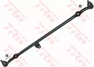 Передаточные элементы рулевого управления TRW для NISSAN PICK UP (D21) 2.4 i 12V