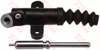 тормозные шланги TRW для NISSAN STANZA (T11) 1.8 SGL