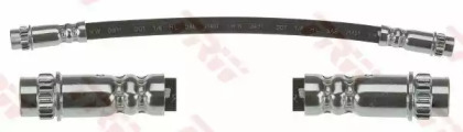 тормозные шланги TRW для RENAULT RAPID Фургон (F40_, G40_) 1.4 (F402)