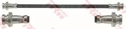 Тормоза TRW для NISSAN SUNNY III Traveller (Y10) 2.0 D