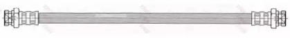 тормозные шланги TRW для MAZDA 121 II (DB) 1.3 i 16V