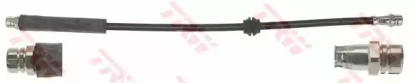 тормозные шланги TRW для VW CADDY III Variant (2KB, 2KJ, 2CB, 2CJ) 1.6
