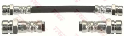 тормозные шланги TRW для SKODA CITIGO 1.0