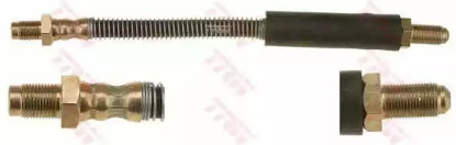 Тормоза TRW для FORD ESCORT VI Turnier (GAL) 1.3