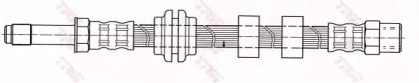тормозные шланги TRW для VW CADDY II Variant (9K9B) 1.4
