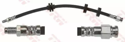 тормозные шланги TRW для ALFA ROMEO 146 (930_) 1.9 JTD (930.B4B)