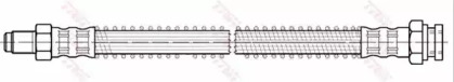 тормозные шланги TRW для PEUGEOT 305 II Break (581E) 1.9 Diesel