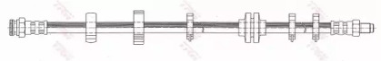 тормозные шланги TRW для ALFA ROMEO 146 (930_) 1.9 JTD (930.B4B)