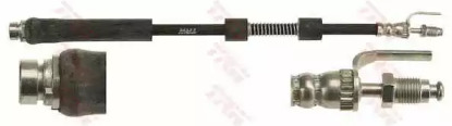 тормозные шланги TRW для FORD TOURNEO CONNECT 1.8 TDCi /TDDi /DI