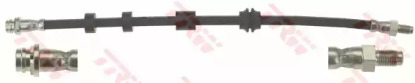 тормозные шланги TRW для FORD MONDEO IV Turnier (BA7) 1.6 Ti