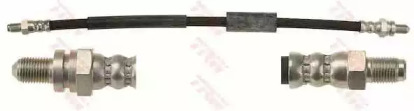 тормозные шланги TRW для FORD PUMA (EC_) 1.6 16V