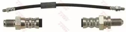тормозные шланги TRW для FORD STREET KA (RL2) 1.6